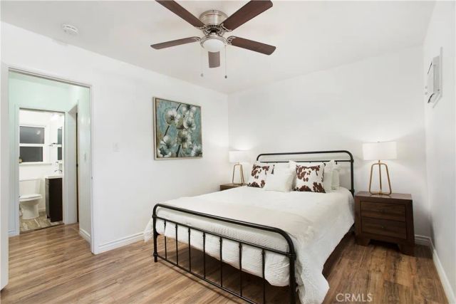 308 Pasadena, South Pasadena, CA 91030