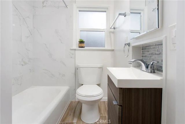 308 Pasadena, South Pasadena, CA 91030