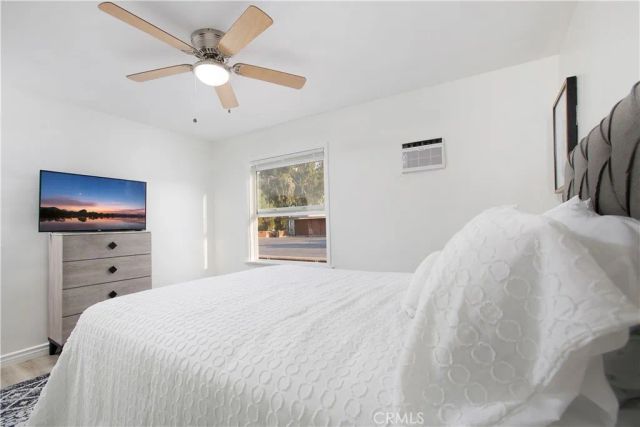 308 Pasadena, South Pasadena, CA 91030