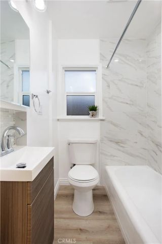 308 Pasadena, South Pasadena, CA 91030