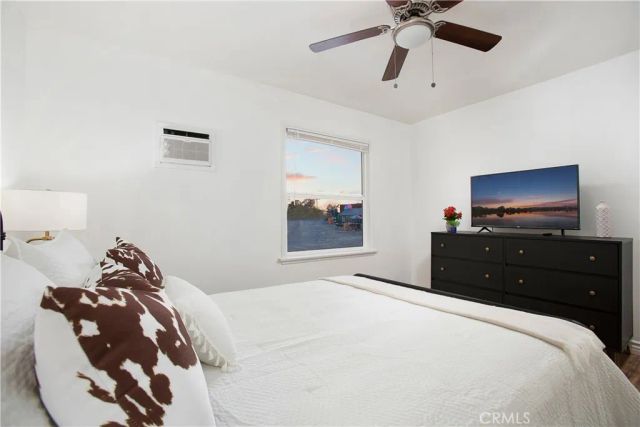 308 Pasadena, South Pasadena, CA 91030