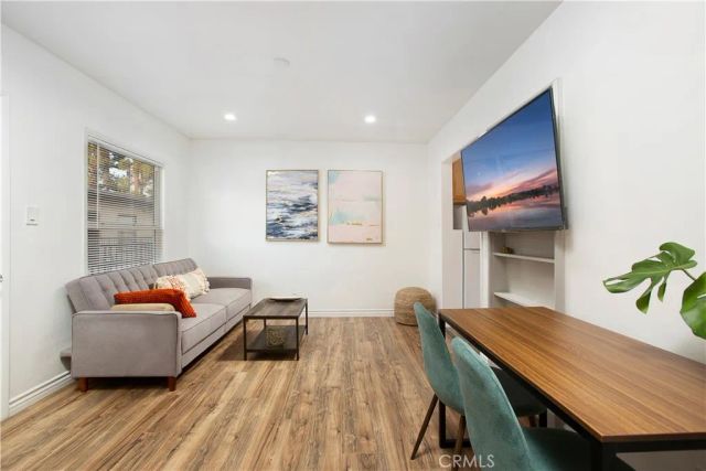 308 Pasadena, South Pasadena, CA 91030