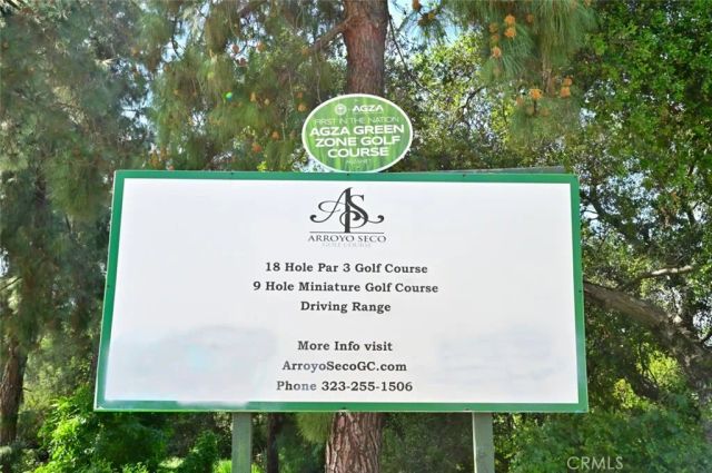 308 Pasadena, South Pasadena, CA 91030