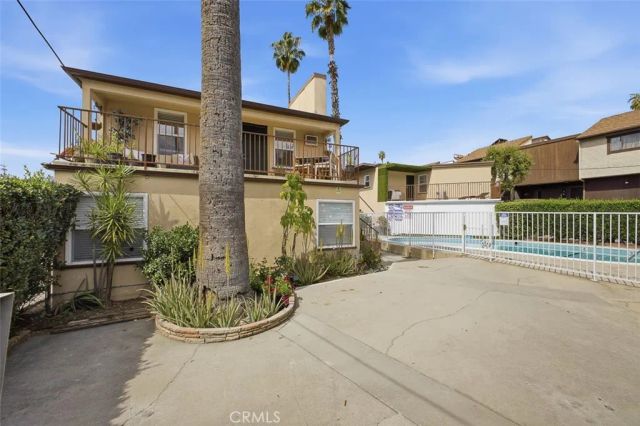 308 Pasadena, South Pasadena, CA 91030