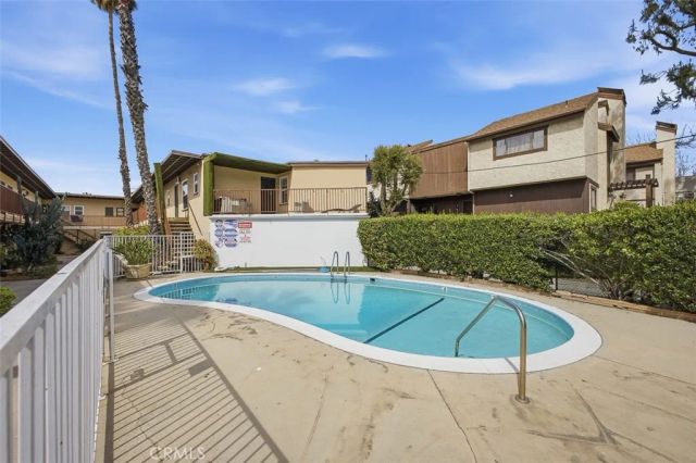 308 Pasadena, South Pasadena, CA 91030