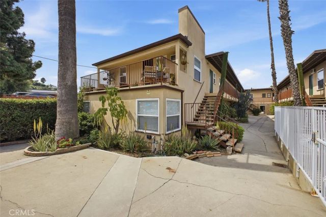 308 Pasadena, South Pasadena, CA 91030