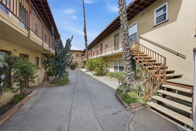 308 Pasadena, South Pasadena, CA 91030