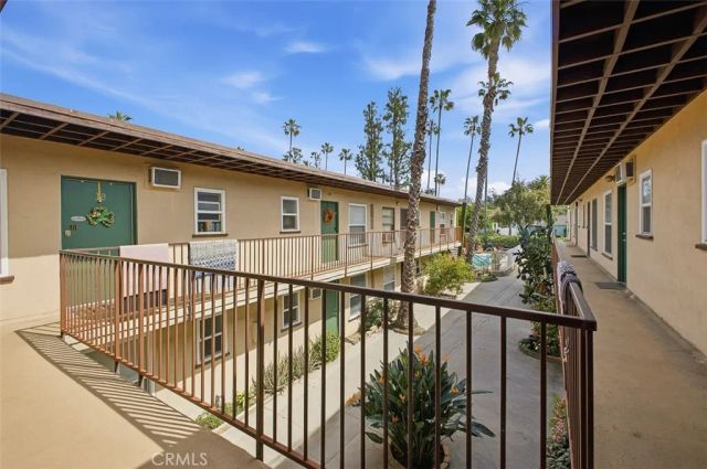 308 Pasadena, South Pasadena, CA 91030