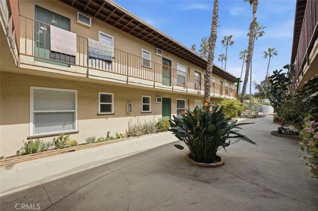 308 Pasadena, South Pasadena, CA 91030