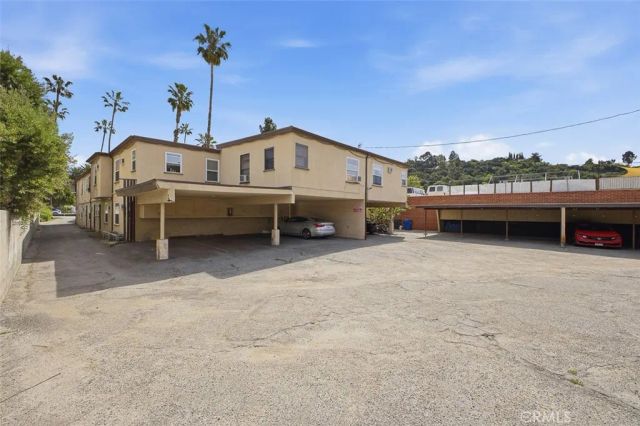 308 Pasadena, South Pasadena, CA 91030