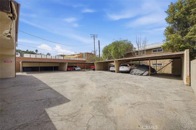 308 Pasadena, South Pasadena, CA 91030