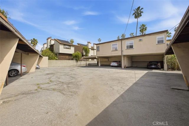 308 Pasadena, South Pasadena, CA 91030