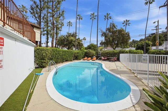 308 Pasadena, South Pasadena, CA 91030