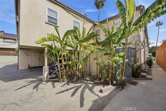 308 Pasadena, South Pasadena, CA 91030