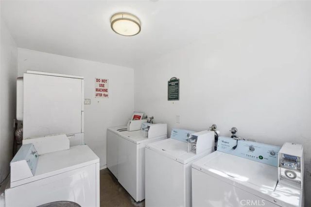 308 Pasadena, South Pasadena, CA 91030