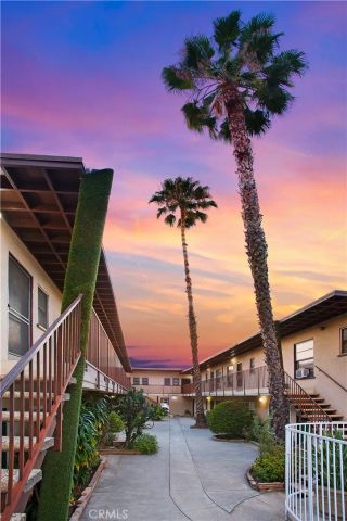 308 Pasadena, South Pasadena, CA 91030