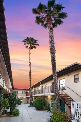 308 Pasadena, South Pasadena, CA 91030