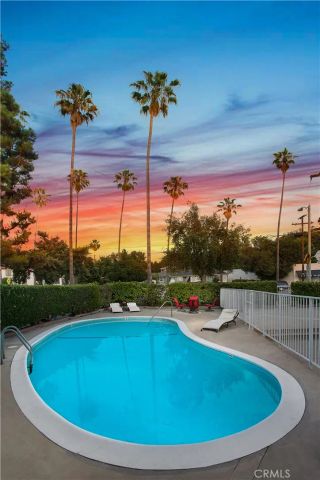 308 Pasadena, South Pasadena, CA 91030