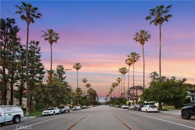 308 Pasadena, South Pasadena, CA 91030