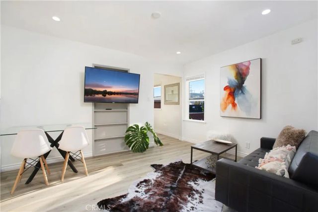 308 Pasadena, South Pasadena, CA 91030