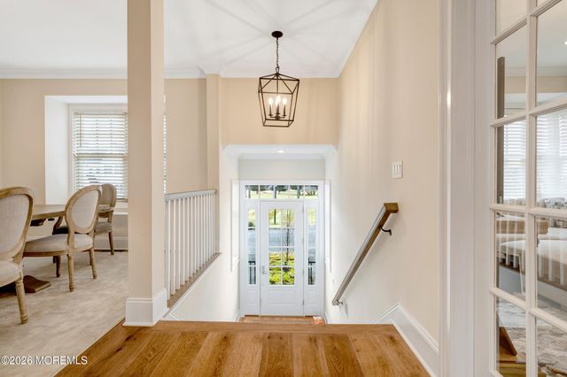 102 Eagle Way, Eatontown, NJ 07724