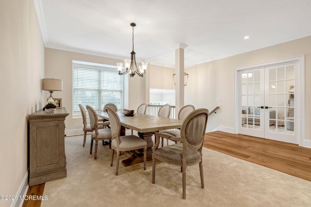 102 Eagle Way, Eatontown, NJ 07724