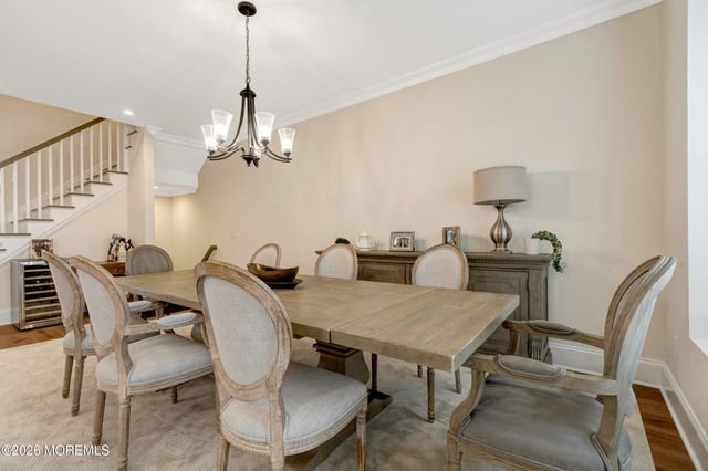 102 Eagle Way, Eatontown, NJ 07724