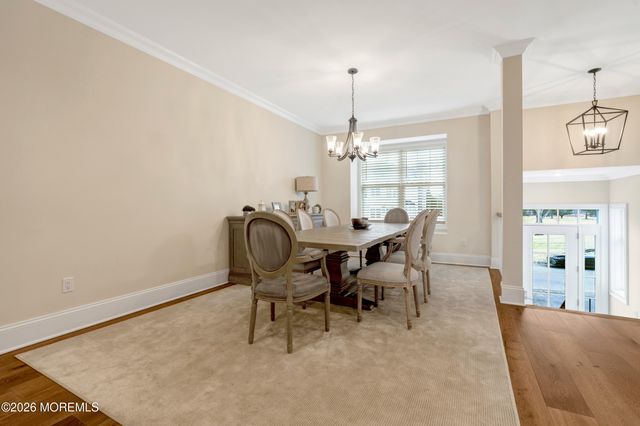 102 Eagle Way, Eatontown, NJ 07724