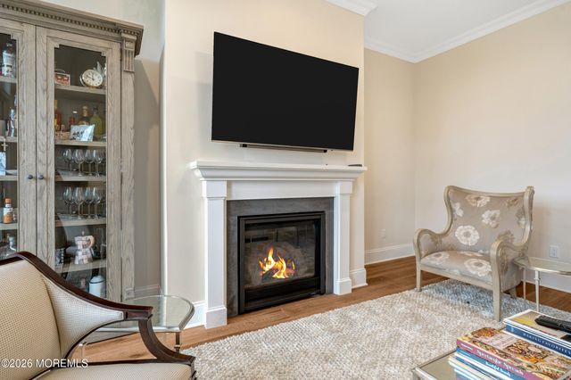 102 Eagle Way, Eatontown, NJ 07724