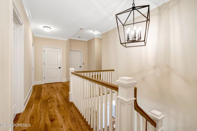 102 Eagle Way, Eatontown, NJ 07724