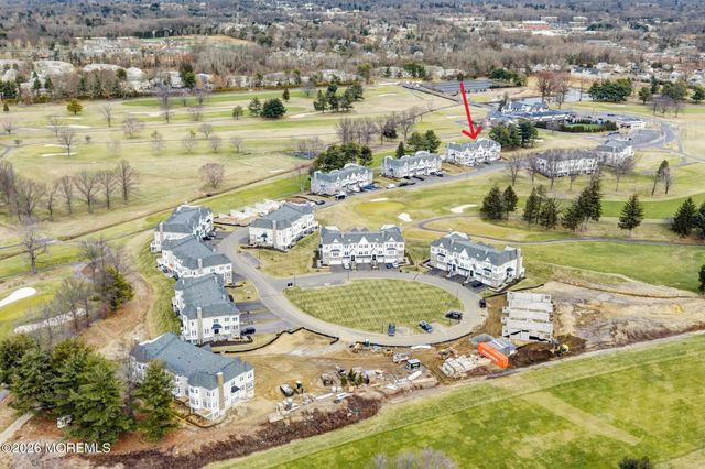 102 Eagle Way, Eatontown, NJ 07724