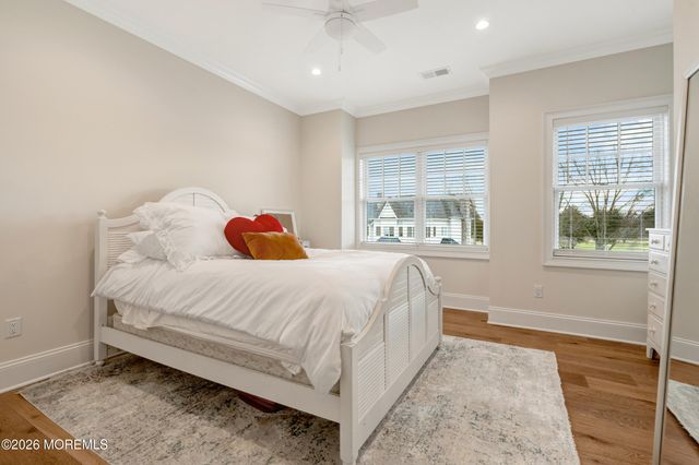 102 Eagle Way, Eatontown, NJ 07724