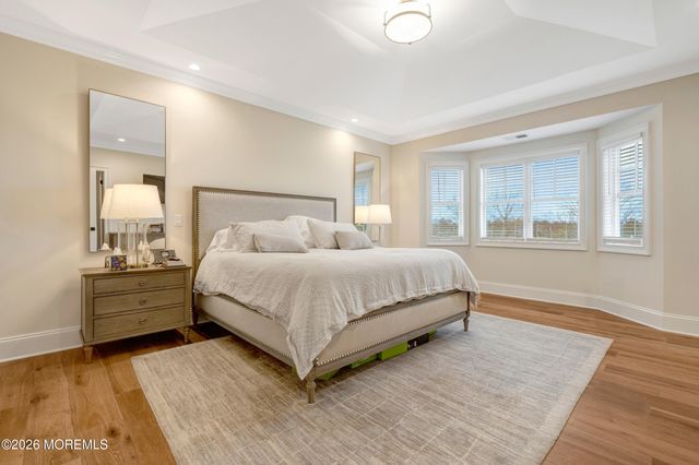 102 Eagle Way, Eatontown, NJ 07724