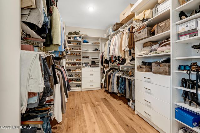 102 Eagle Way, Eatontown, NJ 07724