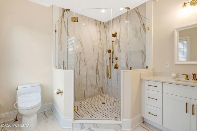 102 Eagle Way, Eatontown, NJ 07724