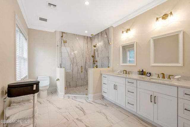 102 Eagle Way, Eatontown, NJ 07724