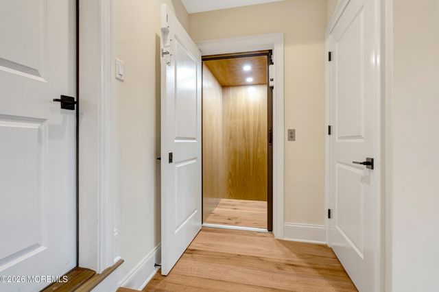 102 Eagle Way, Eatontown, NJ 07724