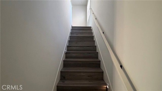 182 Quiet Grove, Irvine, CA 92618