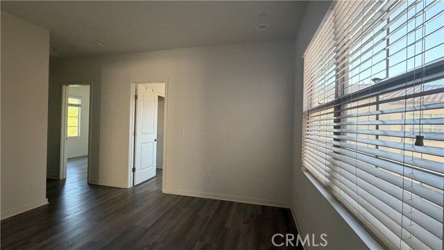 182 Quiet Grove, Irvine, CA 92618