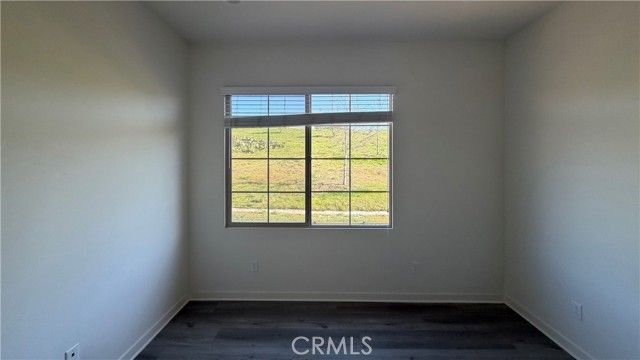 182 Quiet Grove, Irvine, CA 92618