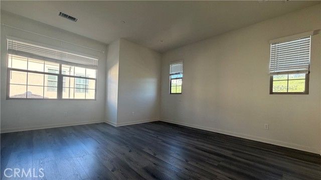 182 Quiet Grove, Irvine, CA 92618