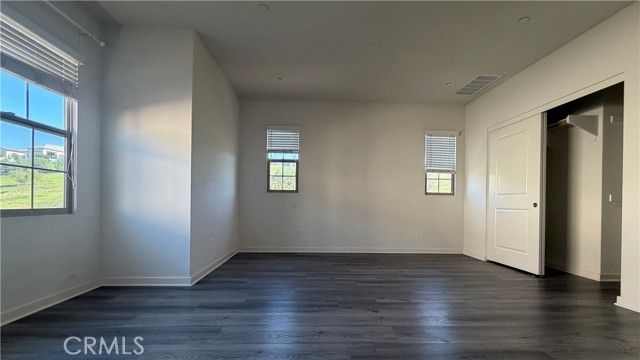 182 Quiet Grove, Irvine, CA 92618