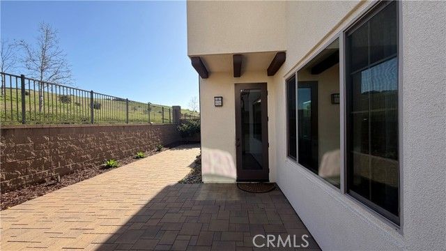 182 Quiet Grove, Irvine, CA 92618