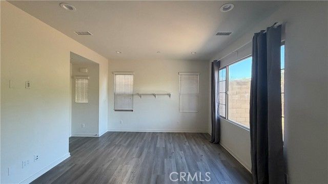 182 Quiet Grove, Irvine, CA 92618