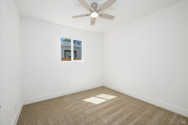 131 Beard St, Vacaville, CA 95688