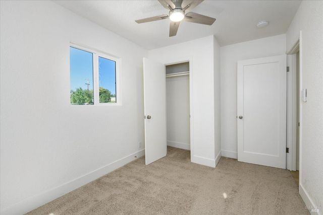 131 Beard St, Vacaville, CA 95688