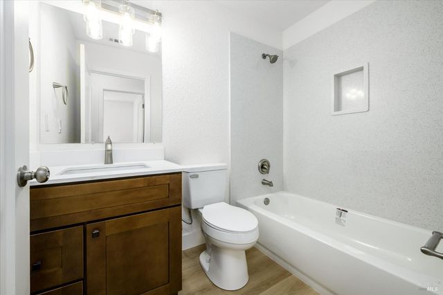 131 Beard St, Vacaville, CA 95688