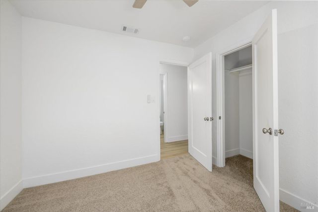 131 Beard St, Vacaville, CA 95688