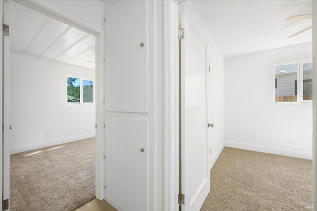 131 Beard St, Vacaville, CA 95688