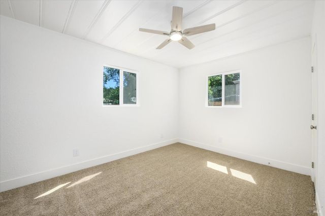 131 Beard St, Vacaville, CA 95688